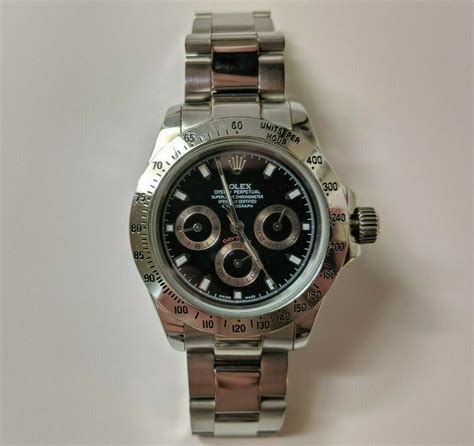 rolex winner daytona 1992 price in india|Rolex daytona 16520 winner 1992.